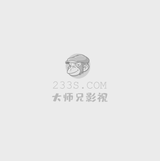 传说中的七公主国语版